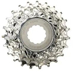 MICHE 9 sebességes kazetta Campagnolo rendszerhez 13-26 (13-14-15-16-18-20-22-24-26) MICHE Bicikli alkatrészek Kerékpár alkatrészek Kerékpár kazetták