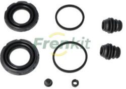 FRENKIT Opravná sada brzdového strmeňa FRENKIT 238070 (238070)
