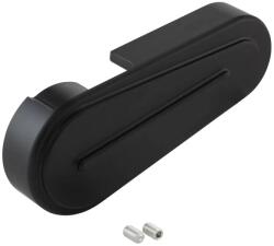 SIP Style Lengőkar burkolat SIP VBB Style Vespa PK50-125, S, XL, XL2, Automatica, PX80-200, PE, Lusso, '98, MY, T5, Cosa, '98, MY, T5, Cosa, PX80-200, PX80-200, PE, Lusso, '98, MY, T5, Cosa SIP Style Vázak, ido