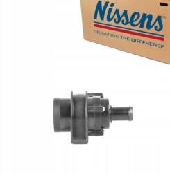 Nissens Vízpumpa Nissens Skoda Octavia Vw Eos Golf Jetta Passat Polo Scirocco modellekhez