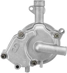 P2R (Motorisé) P2R Maxiscooter vízpumpa Yamaha 125 XMAX 2006-2020 (OEM: 1B9-E2420-00) készlet P2R (Motorisé) Motor alkatrészek Olajfilterek, olajpumpák
