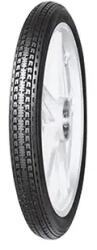 Rubena MITAS M03 TT 38J 16'' 2.25-16 (2 1/4-16) moped gumiabroncs RUBENA Felnik, gumik, kiegészítők Gumik Moped gumik