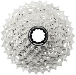 SHIMANO ULTEGRA R8100 HG 12 sebességes kazetta 11-30 MICROSPLINE (11-12-13-14-15-16-17-19-21-24-27-30) SHIMANO Bicikli alkatrészek Kerékpár alkatrészek Kerékpár kazetták