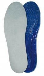 Mazbit Zselés Kivágó Talpbetét Kényelem Cipők (055s)