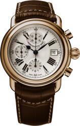 Aerowatch A 61901 R101 Ceas