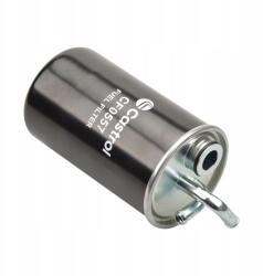 Castrol Filters CF0557 Üzemanyagszűrő