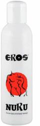  Масажен гел на водна основа - Eros Nuru Flasche 500ml (MEGNU17092)
