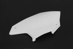 Apollo RXF OPEN 125/140 jobb hátsó oldalidom fehér Apollo Vázak, idomok, kiegészítők Idomok, burkolat elemek