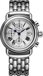 Aerowatch A 61901 Aa01 M Ceas
