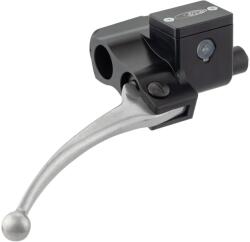 SIP Performance SIP fékmunkahenger első tárcsafékhez, jobb első, Vespa VNB3-6/150 VBA/VBB/VGLA-B/GS. . . . VS2-5/160 típusokhoz SIP Performance Futómű és fék alkatrészek Fékmunkahengerek, féknyergek