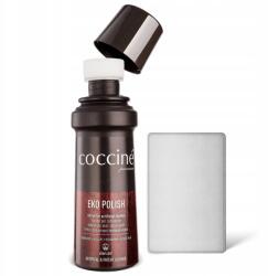 Coccine Folyékony Paszta Műbőrhöz, Eco Bőrápoló (55/34/75/01C)