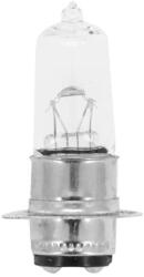 Flösser 12V 35/36, 5W P15D25 lámpa, átlátszó (fényszóróhoz), darabra FLOSSER Elektronika Világítások Izzók 12V-os izzók