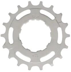 MICHE 11 sebességes lánckeréksor Shimano rendszerhez, 18T MICHE Bicikli alkatrészek Kerékpár alkatrészek Kerékpár kazetták