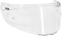 MT Helmets MT KRE-KRE SV átlátszó plexi teljes arcot fedő bukósisakhoz (Max Vision MT-V-29B) MT Helmets Sisakok és ruházat Sisakok és tartozékok Sisak plexik