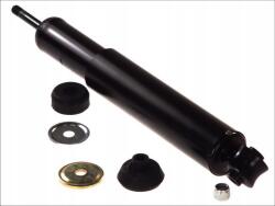 KYB Kayaba 443135 Lengéscsillapító