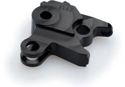 Puig BMW (B47) fékkar tartó konzol Puig Erőátviteli alkatrészek Kuplungok és alkatrészeik Kuplungkarok