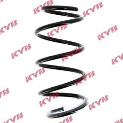 KYB Pružina podvozku KYB RG1000 (RG1000)