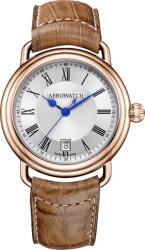 Aerowatch A 42900 Ro26 Ceas