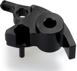 Puig kuplungkar tartó konzol Ducati modellekhez Puig Erőátviteli alkatrészek Kuplungok és alkatrészeik Kuplungkarok