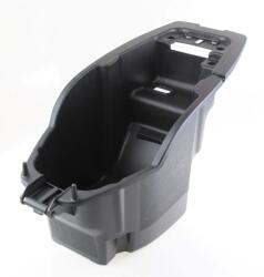 NIU 30514038 tárolórekesz (új szám) - szükséges hozzá: 30522016, 30711030, 30522012 NIU Vázak, idomok, kiegészítők Idomok, burkolat elemek