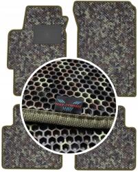 Max-Dywanik Honda Accord VI 1998-2002 Autószönyegek Eva gumi Moro
