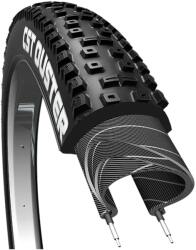 CST (Vélo) CST Ouster 29 x 2.40 MTB gumiabroncs, fekete, TR (60-622) CST (Vélo) Bicikli alkatrészek Kerékpár alkatrészek Kerékpár gumik