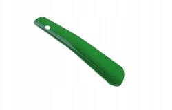 Kaps Erős Fém Cipőkanál Kicsi Rövid Mini (02_0041_04)