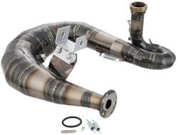 SIP Performance Versenykipufogó SIP Performance Camaro Design by NORDSPEED Vespa 125 VNA-TS, 150 VBA-Super, PX80-150, PE, Lusso modellekhez SIP Performance Kipufogók és alkatrészeik Kipufogók Robogó kipufogók (tuning