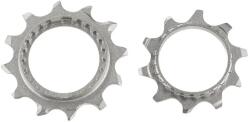 SHIMANO 12 sebességes fogaskerékpár - MicroSpline, 10+12 fog, 10-45/10-51 kazettához SHIMANO Bicikli alkatrészek Kerékpár alkatrészek Kerékpár kazetták