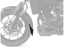 Puig Fenda Extenda Suzuki DL250 V-Strom 2017-2018 sárvédő hosszabbító Puig Bicikli alkatrészek Kerékpáros kiegészítők Kerékpár sárvédők