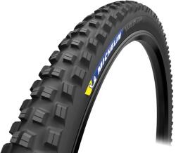 MICHELIN (Vélo) MICHELIN WILD AM2 Competition 29 x 2.60 MTB gumiabroncs, tubeless/tömlős, hajtogatható (66-622), E-bike kompatibilis MICHELIN (Vélo) Bicikli alkatrészek Kerékpár alkatrészek Kerékpár gumik