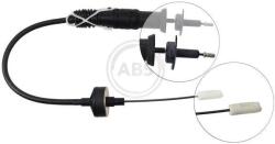 A. B. S Lanko ovládania spojky A. B. S. K26440 (K26440)