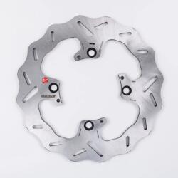Braking Wave Fix WF7515 hátsó féktárcsa Braking Futómű és fék alkatrészek Féktárcsák