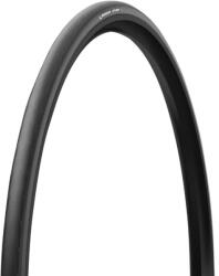 MICHELIN (Vélo) MICHELIN Lithion 4 Országúti gumiabroncs 700 x 32 fekete TS (32-622) MICHELIN (Vélo) Bicikli alkatrészek Kerékpár alkatrészek Kerékpár gumik