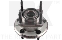 NK Súprava ložísk kolesa NK 769310 (769310)