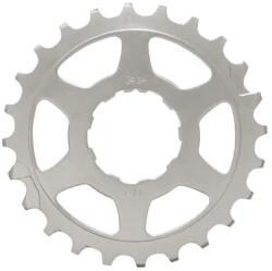 MICHE 11 sebességes kazettás fogaskeréksor Shimano rendszerhez, 24T MICHE Bicikli alkatrészek Kerékpár alkatrészek Kerékpár kazetták