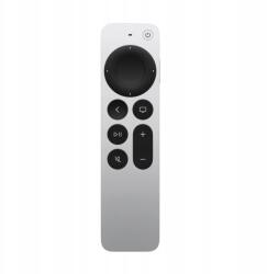 Apple Tv távirányító MW5F3ZM/A (3114933)
