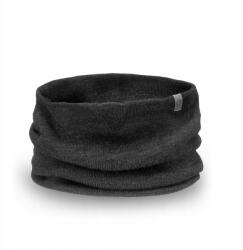 PaMaMi Férfi téli Csősál csősál Pamami (14102)