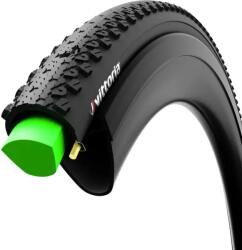 VITTORIA Air-Liner Gravel Tubeless Ready defektgátló hab 700-as, 42-50 mm szélességhez (egy darabos) VITTORIA Bicikli alkatrészek Kerékpár alkatrészek Kerékpár gumik