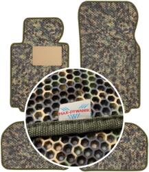 Max-Dywanik Bmw 7 E38 Sedan 1994-2001 Autószönyegek gumi Eva autóhoz Moro