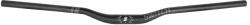 SWITCH SCRUB MTB kormány, fél-emelésű, alumínium, Ø31, 8 mm, szélesség 780 mm (magasság 25 mm, tömeg 305 g) SWITCH Bicikli alkatrészek Kerékpár alkatrészek Kerékpár kormányok