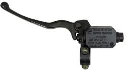 Piaggio (oem) PIAGGIO hátsó fékfőhenger 125-250-300-400-500 MP3 (CM081205) PIAGGIO (OEM) Futómű és fék alkatrészek Fékmunkahengerek, féknyergek