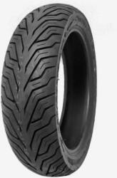 DELI (Motorisé) DELI URBAN GRIP SC-109 90/90-14 első robogó gumiabroncs TL 52P megerősített (Ligier Staby) DELI (Motorisé) Felnik, gumik, kiegészítők Gumik Robogó gumik