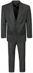  Casino grafit férfi öltöny 182/108/94