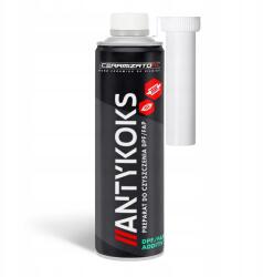 Ceramizator Dpf/fap szűrőtisztító Ceramizator 250 ml