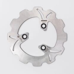 Braking WAVE FIX első féktárcsa HO32FID Braking Futómű és fék alkatrészek Féktárcsák