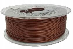  3DKORDO Everfil Filament Pla Réz Metál 3D nyomtatás (F_PLA.N01.175.100.copper_metallic)
