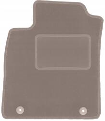 Wielganizator Vezetőszőnyeg Opel Vectra C liftback, ferdehátú, sedan (200)-hoz