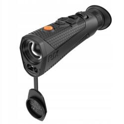  Rix Titan T3 hőkamerás monokuláris szemüveg Szett (A600-114B0_20250919124513)