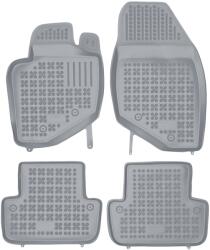 Rezaw-Plast Volvo S60 I 2000-2009 Volvo V70 II 2000-2007 Volvo XC70 I 2000-2007